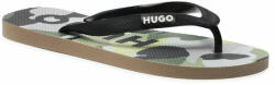 Hugo Flip flop Hugo Onfire 50471805 10242327 01 970 Bărbați