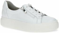 Caprice Sneakers Caprice 9-23757-20 White Softnap. 160