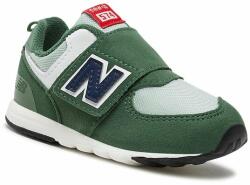 New Balance Sneakers New Balance NW574HGB Verde