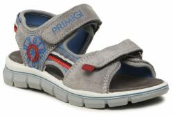 Primigi Sandale Primigi 3896033 S Grey-Blue