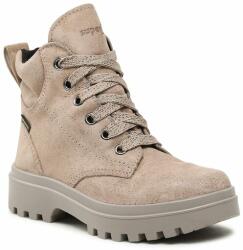 Superfit Trappers Superfit 1-000600-4000 M Beige