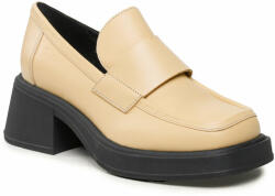 Vagabond Shoemakers Pantofi Vagabond Dorah 5542-001-15 Butter