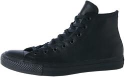 Converse Sneaker înalt 'Chuck Taylor All Star' negru, Mărimea 7 - aboutyou - 422,90 RON
