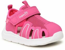 Superfit Sandale Superfit 1-000478-5510 Pink