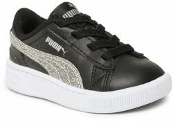 PUMA Sneakers Puma Vikky V3 Glitz Fs Ac 38968101 Negru