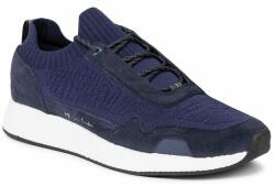 Paul Smith Sneakers Paul Smith Rock M2S-RCK04-LPLY Navy 49 Bărbați