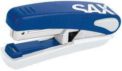 ICO Capsator SAX Design 519 (AP6337ALBASTRU)