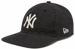 New Era Șapcă New Era Stretch Yankess New York 9Fifty 11871279 Negru