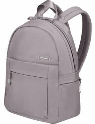 Samsonite MOVE 4.0 Backpack világos taupe női hátizsák (144723-0414)