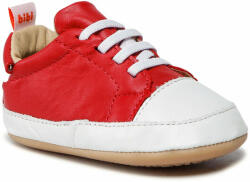 Bibi Sneakers Bibi Afeto Joy 1124065 Red