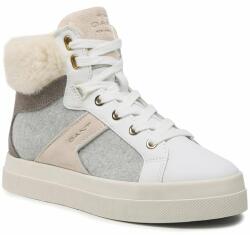 Gant Sneakers Gant Avona 25531215 Beige/White G107
