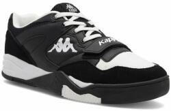 Kappa Sneakers Kappa 37152NW A00-M Negru Bărbați