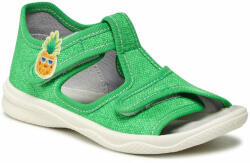 Superfit Sandale Superfit 1-000293-7010 Verde