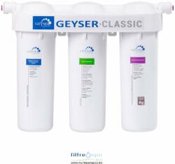 Geyser GEYSER CLASSIC Filtru de apa potabila