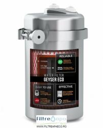Geyser GEYSER ECO Filtru de apa Filtru de apa bucatarie si accesorii