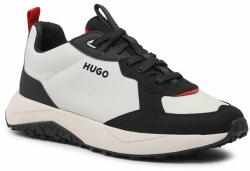Hugo Sneakers Hugo 50498687 Open White 126 Bărbați