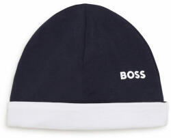 Boss Căciulă Boss J91144 Navy 849