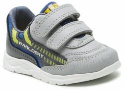Pablosky Sneakers Pablosky 297158 M Grey