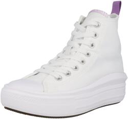 Converse Sneaker 'CHUCK TAYLOR ALL STAR' alb, Mărimea 37, 5