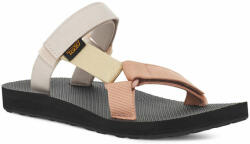 Teva Șlapi Teva Universal Slide 1124230 Clay multi