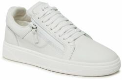 Giuseppe Zanotti Sneakers Giuseppe Zanotti RM30034 White 014 Bărbați