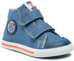Pablosky Sneakers Pablosky 966710 S Bleumarin