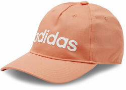 adidas Șapcă adidas Daily Cap IC9709 Semi Coral Fusion/White/White