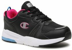 Champion Sneakers Champion Ramp Up G Gs S32669-CHA-KK001 Nbk/Fucsia