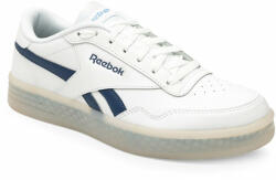 Reebok Sneakers Reebok Royal Techque T Ce GX3514 Alb Bărbați