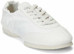 Ralph Lauren Sneakers Polo Ralph Lauren Swn Blrina 804907202002 White