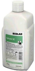 ECOLAB Epicare 5 antibakteriális kézmosószappan, 750ml