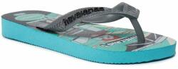 Havaianas Flip flop Havaianas 41451250031 Colorat