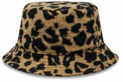 New Era Pălărie New Era Wmns Leopard 60364193 Maro