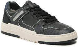 Guess Sneakers Guess Cento FM5AQU ELE12 GREY Bărbați