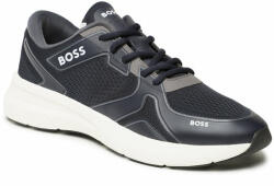 Boss Sneakers Boss 50493217 Albastru Bărbați