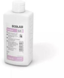 ECOLAB Marketguard 85 antibakteriális kéztisztító szín- és illatmentes 500ml, 6d