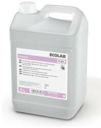 ECOLAB Marketguard 85 szín- és illatmentes szappan 5L