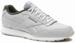 Reebok Sneakers Reebok Royal Glide GV7444 Gri Bărbați
