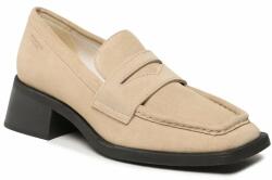 Vagabond Shoemakers Pantofi Vagabond Blanca 5417-540-13 Beige