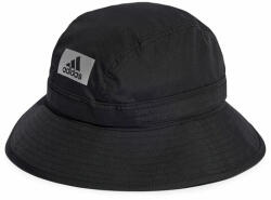 adidas Pălărie adidas WIND. RDY Tech Bucket Hat HT2034 black/black