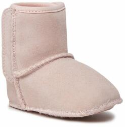 Ugg Cizme de zăpadă Ugg I Baby Classic 1143693I Slpn