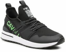 Just Cavalli Sneakers Just Cavalli 74QB3SD3 899 Bărbați