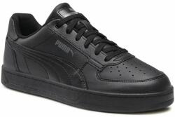 PUMA Sneakers Puma Caven 2.0 392290 01 Puma Black-Cool Dark Gray Bărbați