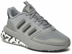 Adidas Sneakers adidas X_Plrphase IG4769 Gri Bărbați