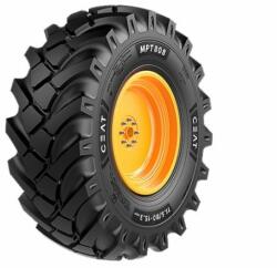 Ceat 10.0/75-15.3 Mpt 808 14pr 118 A8/130 A8 Tl