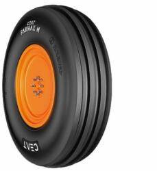 Ceat 10.00-16 SL 8PR 110A8 TT FARMAX F2M