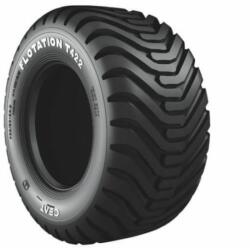 Ceat 600/55-22.5 16PR 156A8/169A8 TL FLOTATION T422