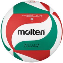 Molten Minge Molten V5M4500 VOLLEYBALL v5m4500 Marime 5