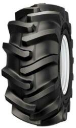 Alliance 460/85-30 16PR 153 A6 TT FORESTAR 345 LS-2