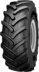 Alliance 540/65-30 157A2/150A8 TL FORESTRY 360